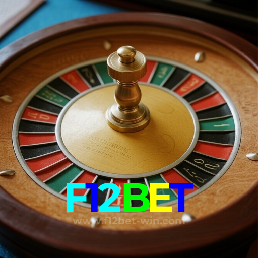 Novos Jogos no F12BET