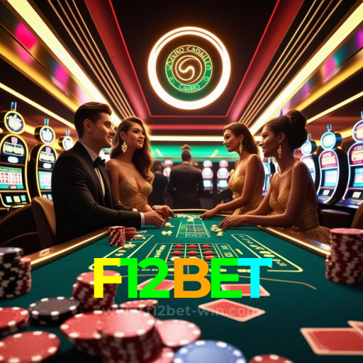 Benefícios de Fazer Login