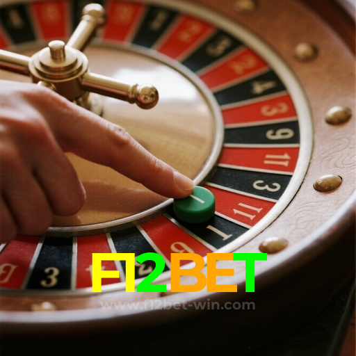 Ambiente vibrante de cassino online