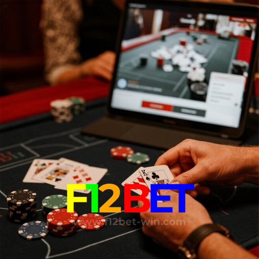 Jogos Populares no Cassino