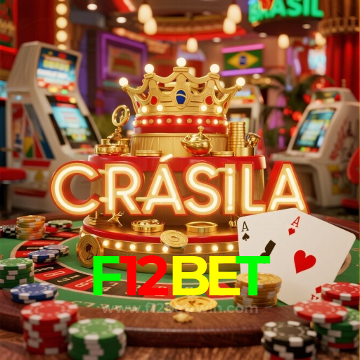 Jogos Populares no Cassino