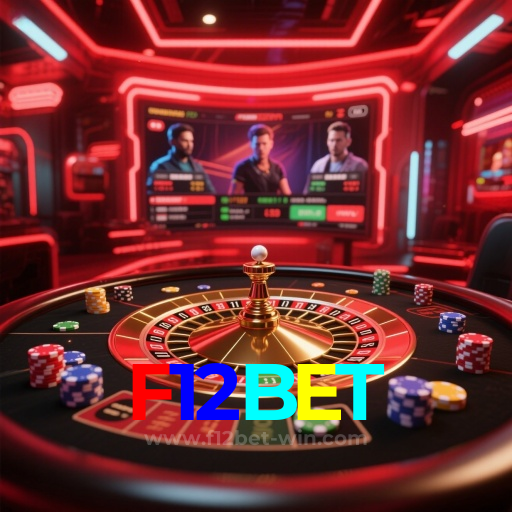 Por Que Baixar o App?