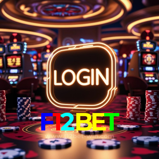 Visão geral dos jogos no F12BET